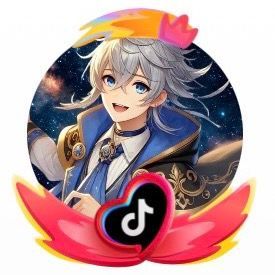 ガリレオ🪐🔭