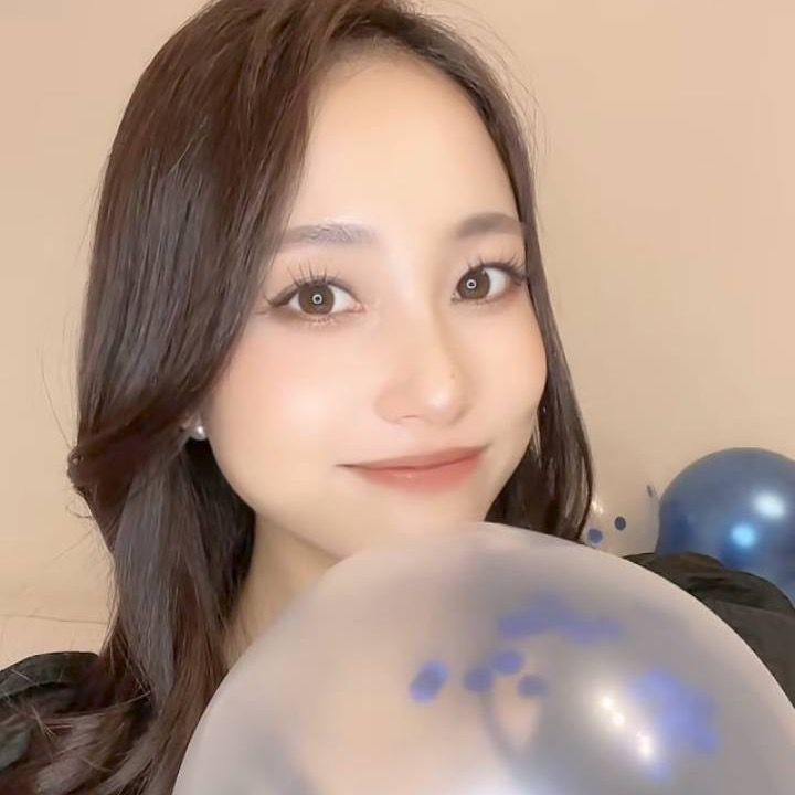 がまちゃん🦋🤍