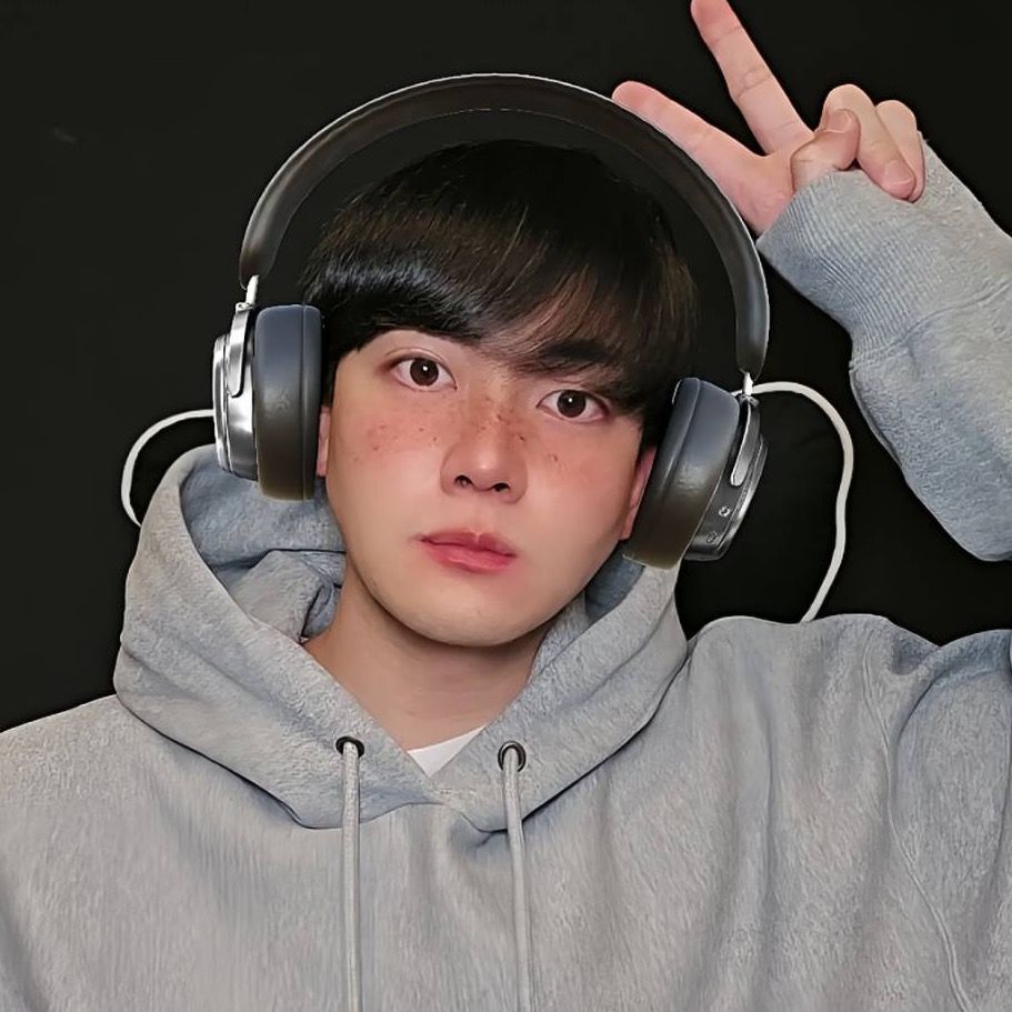 👊ゲーム独学 第一条👊