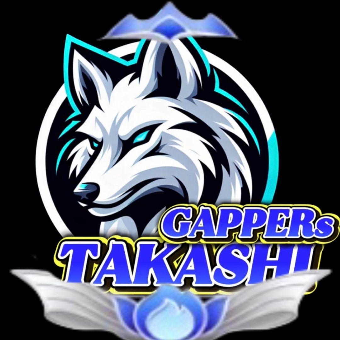 gappers_takashi