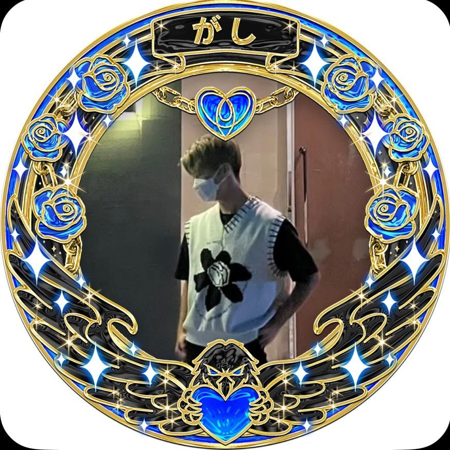 がんばるがし❤️🦅