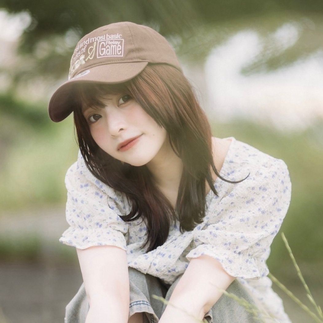 がしな🐈⬛🎧🌵