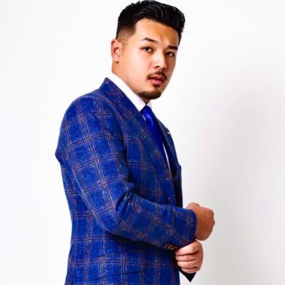 ガチヤマ【エスポワール TRIBE】