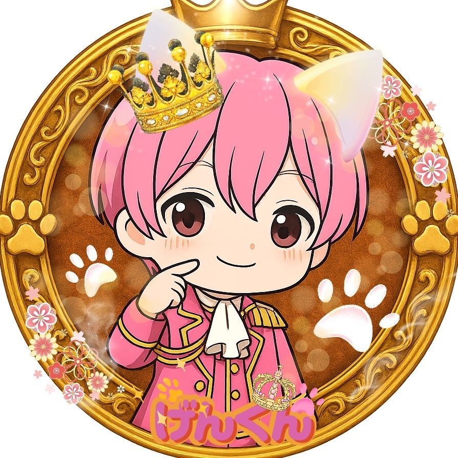 げん、ティンティンは小さいけどカスは溜まってない