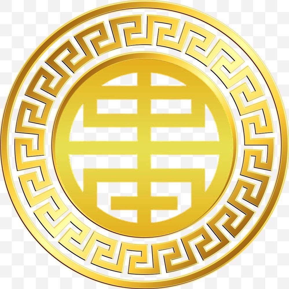 😎💎gg中本gg😎💎