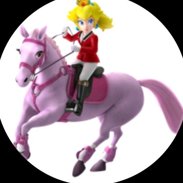 桃色Tommy🐎🐗(TIF)