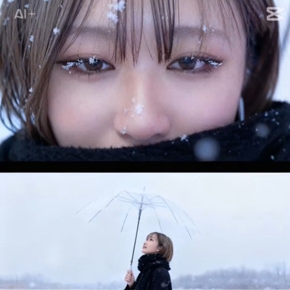 こっちがギリ。