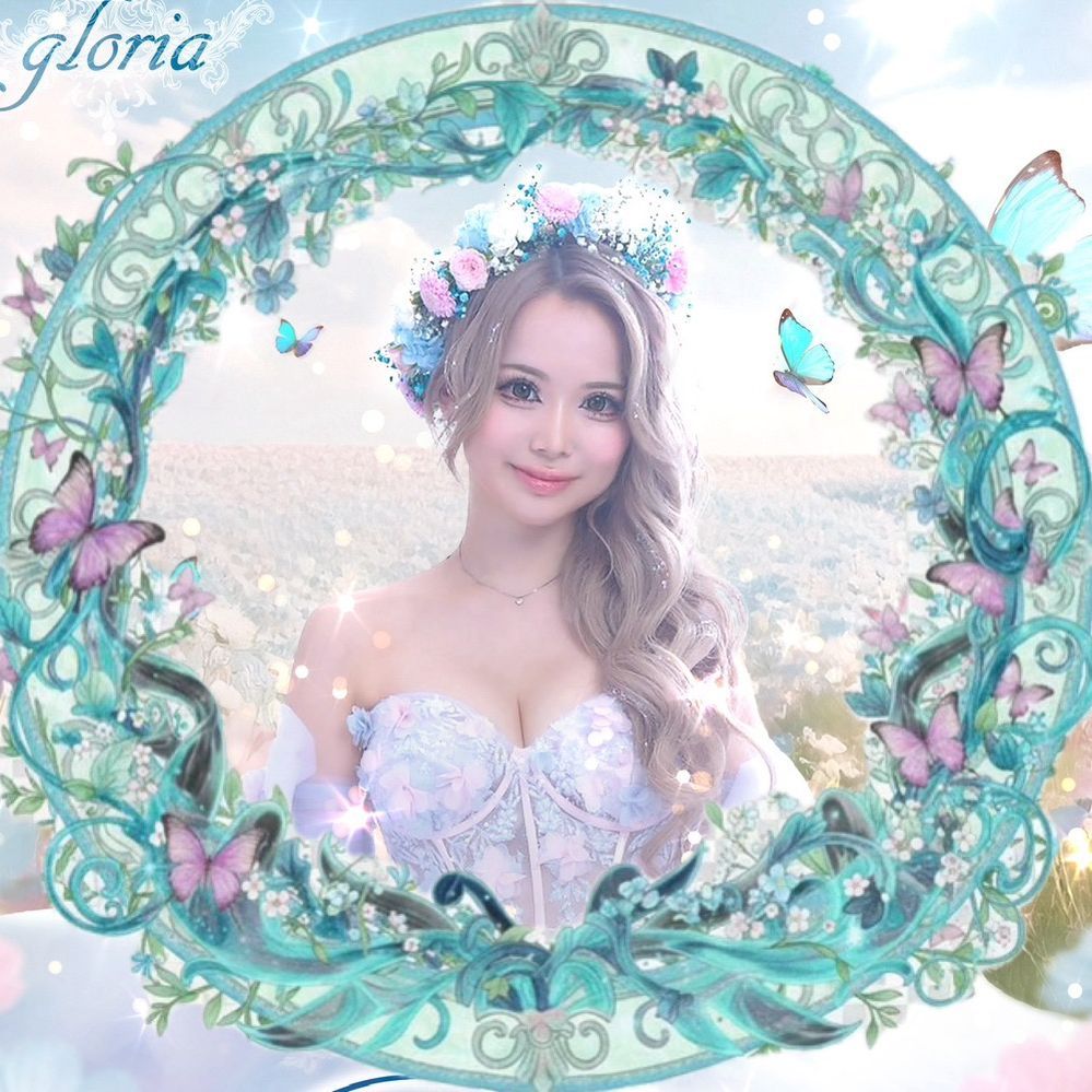 あのたん👶🏻🤟🏻💞