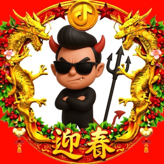 駅弁の⚖️ＧＯ🪬【en-Taku】