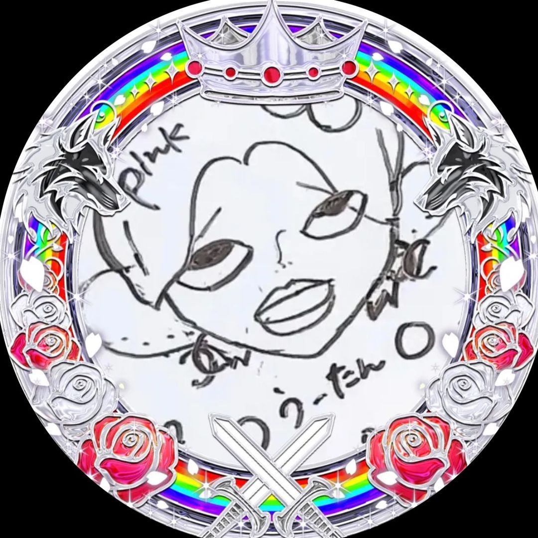 超最強うーたん