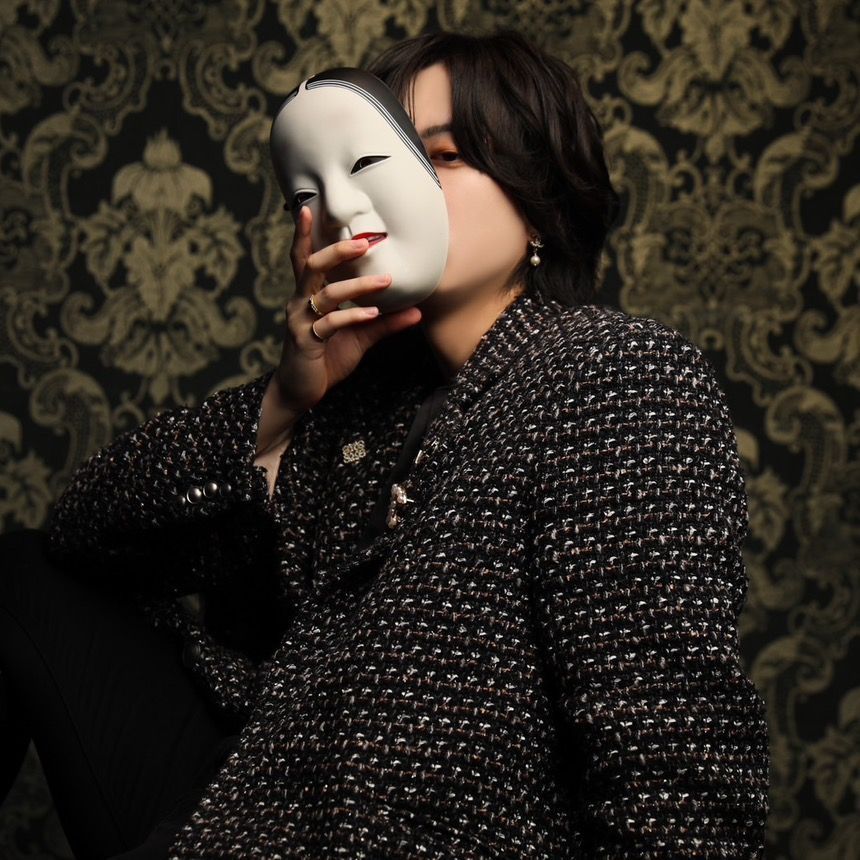 👺黒崎　剛👺【サニプリ】