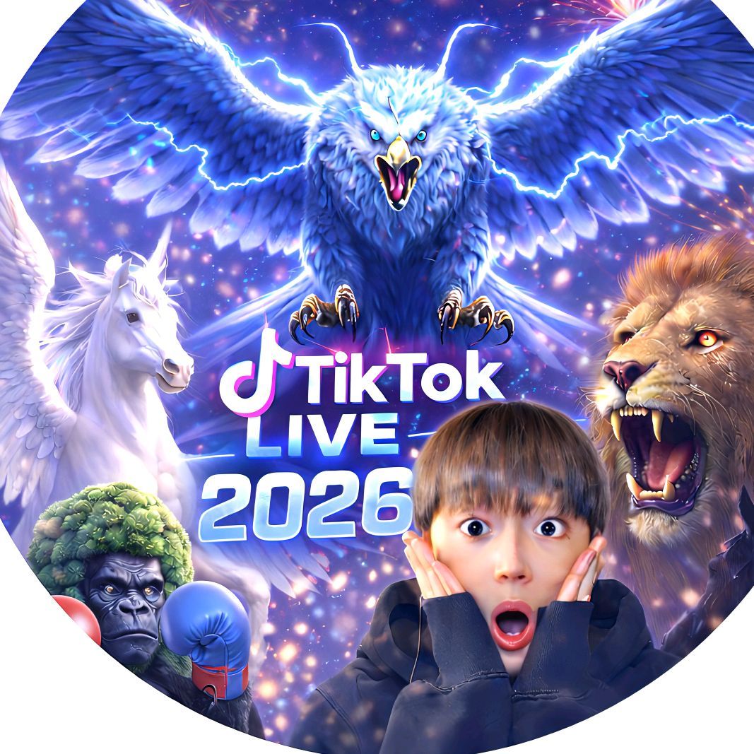 🥦ブロリートム🥦