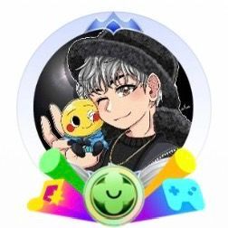 🚯*53ちゃん*🚯