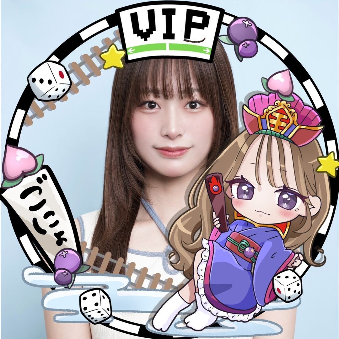 えんま😈のごにょ🫐