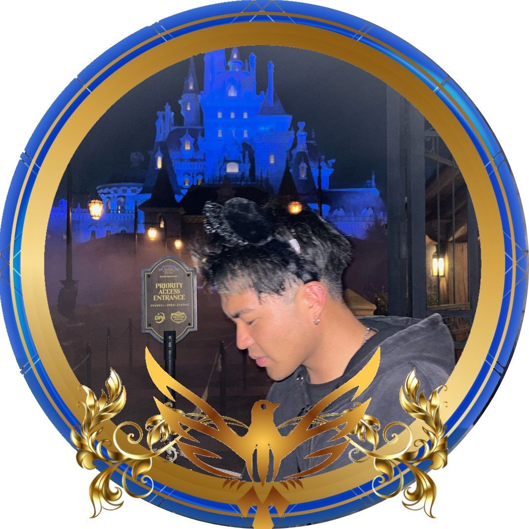 とりりん🎶🐓