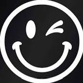 𝐒𝐀𝐍𝐌𝐀🗝️💫