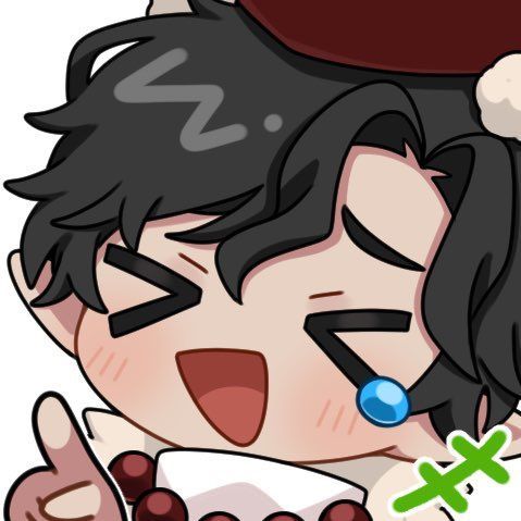 かちわり🔨🔥