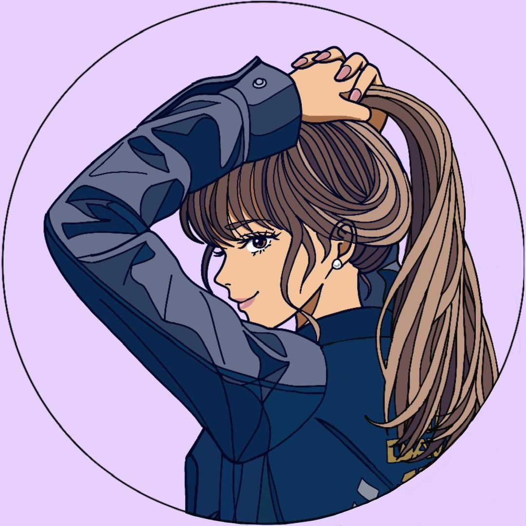 ごとあい🪷🏍