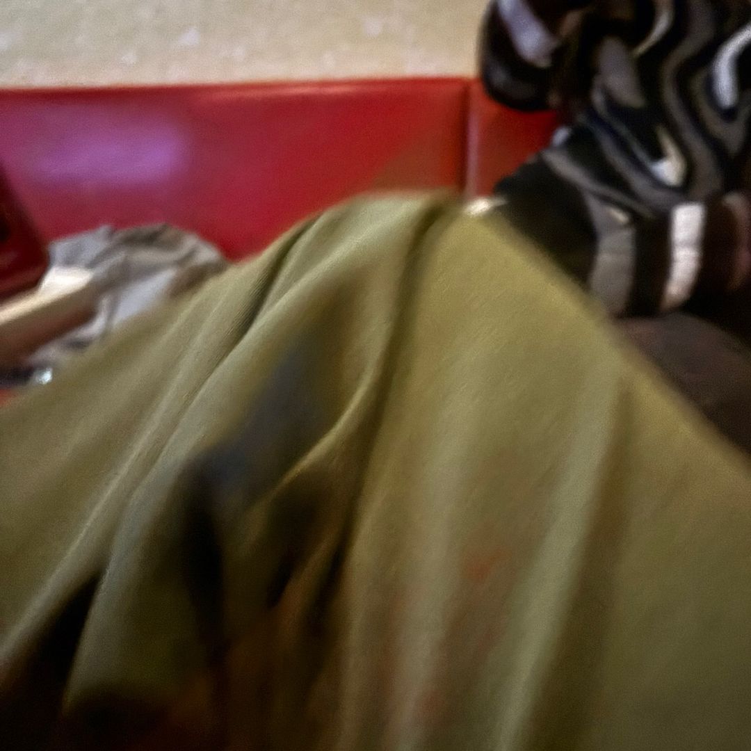 たまご。🐥💫