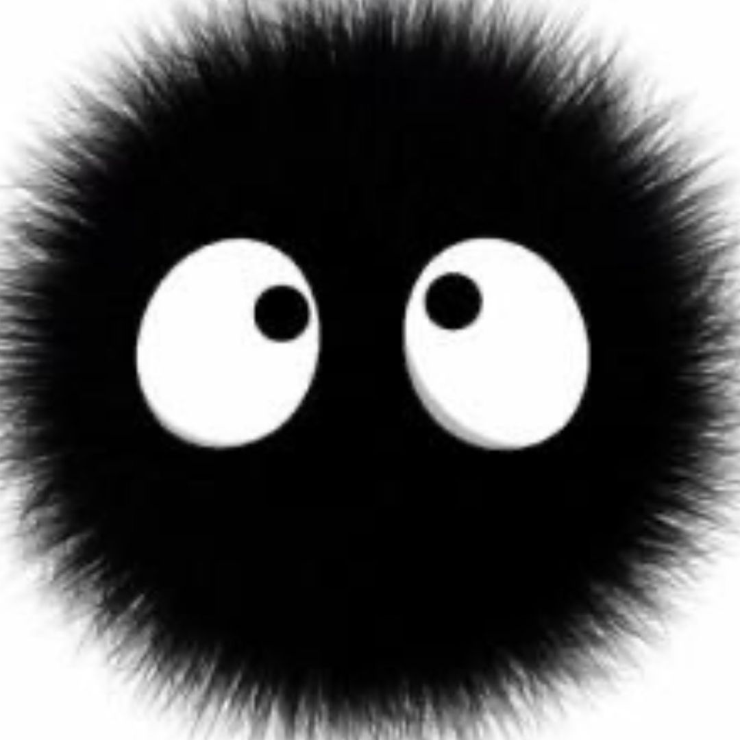 ぐっぴー(クロマティ)