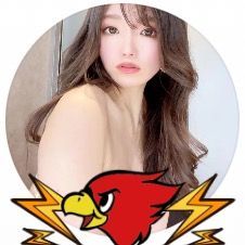 🐸カエルちゃん💋