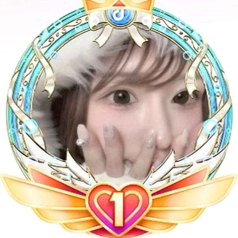 ぐびぐびちゃん🥱🫧