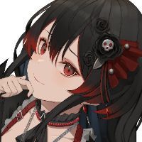 ゲルニカ🌹💀1/1~1/31BANDAL杯ガチ参戦🔥