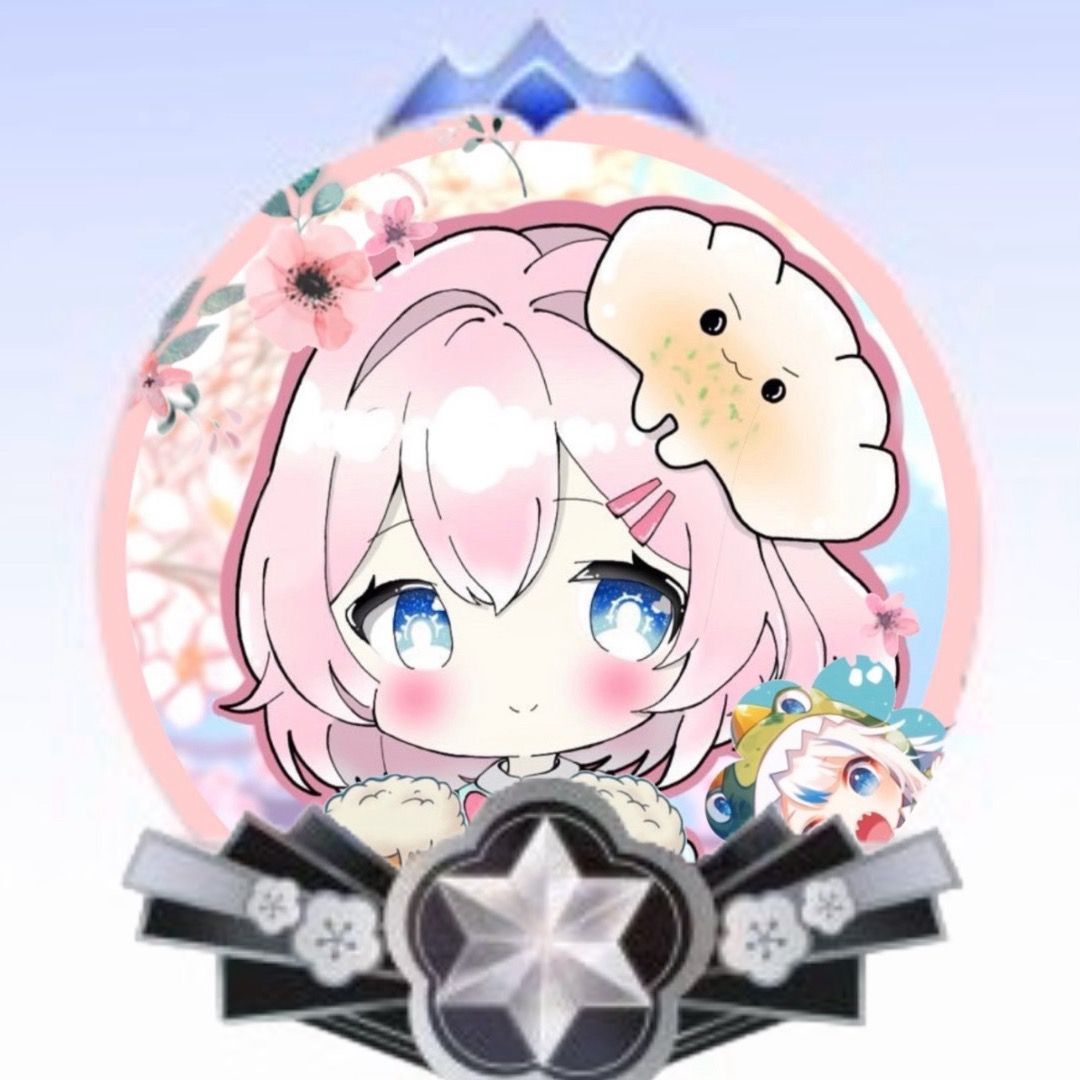 ギョウザウルス⋆͛🥟🦖⋆͛