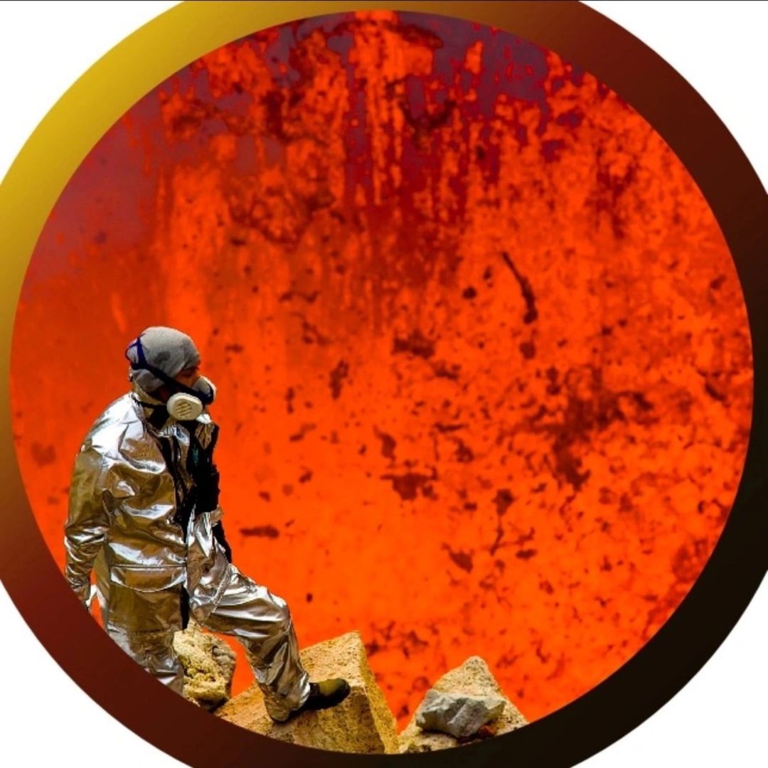 【冒険家🇯🇵】滝沢秀明