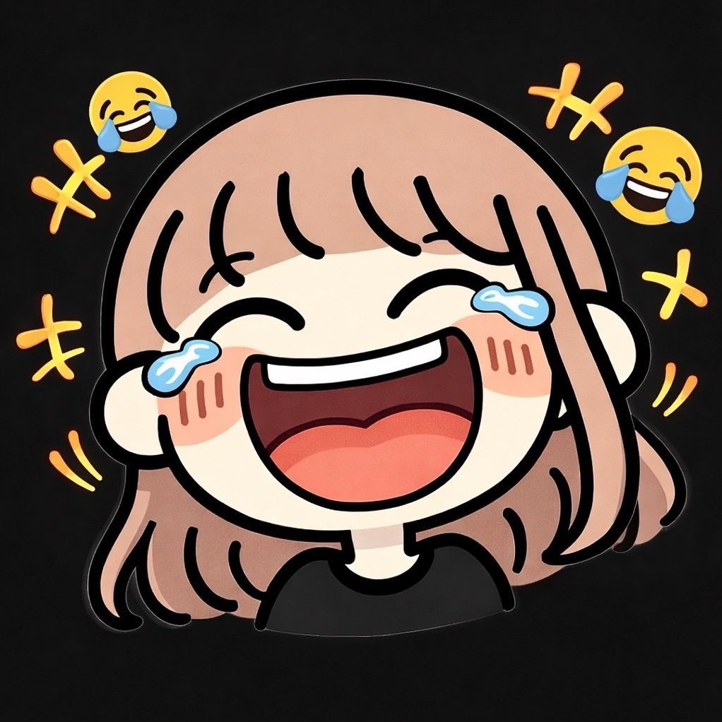 ひなちゃん@まぎか