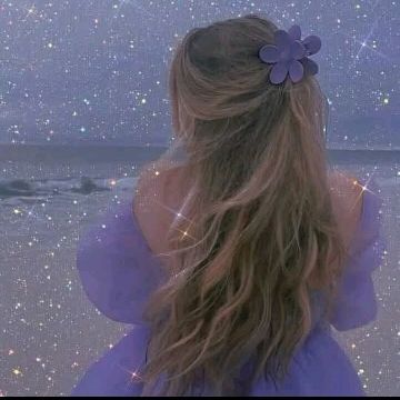 هۣۗہمۣۗہسۣۗہآتۣۗہ آلَمۣۗہطۣۗہر