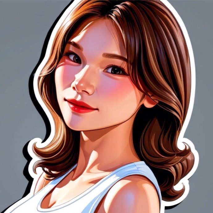 はーちゃんまん🦍🌽道産子