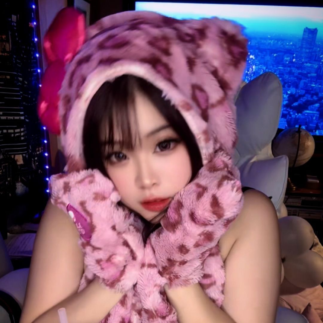 ハーチェン🍓👑3周年ありがとう♡