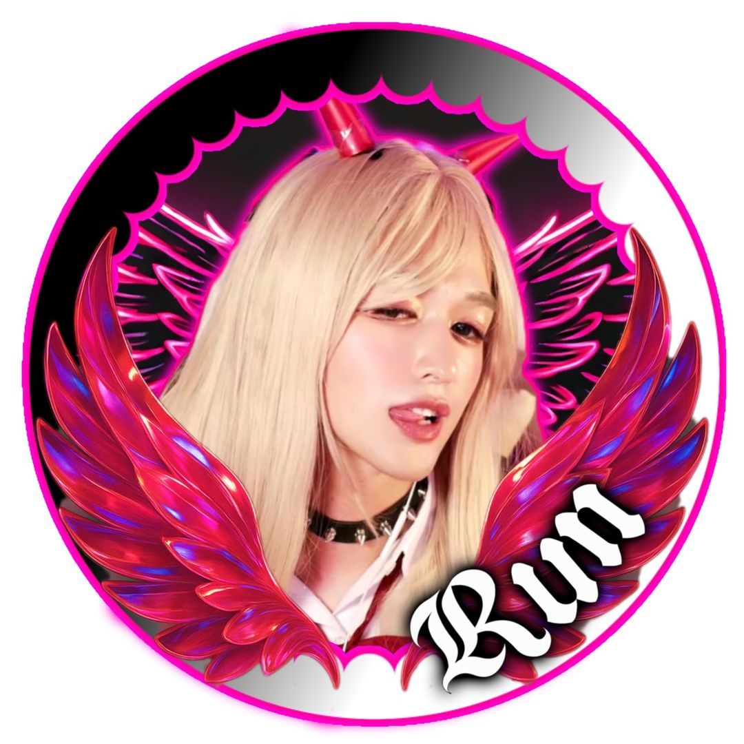 国宝るん🐼🍏