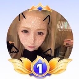 まなちゃんまん🍞🥊