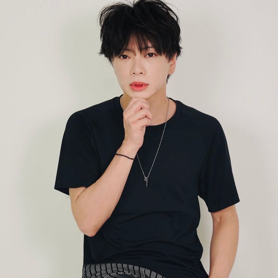 勇者はかたん⚔️🗼Bravence代表