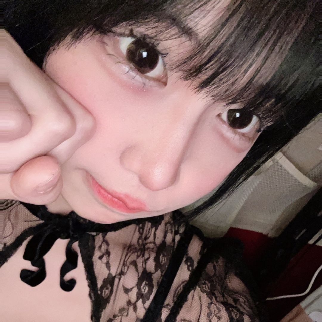 あかり🐈‍⬛💎