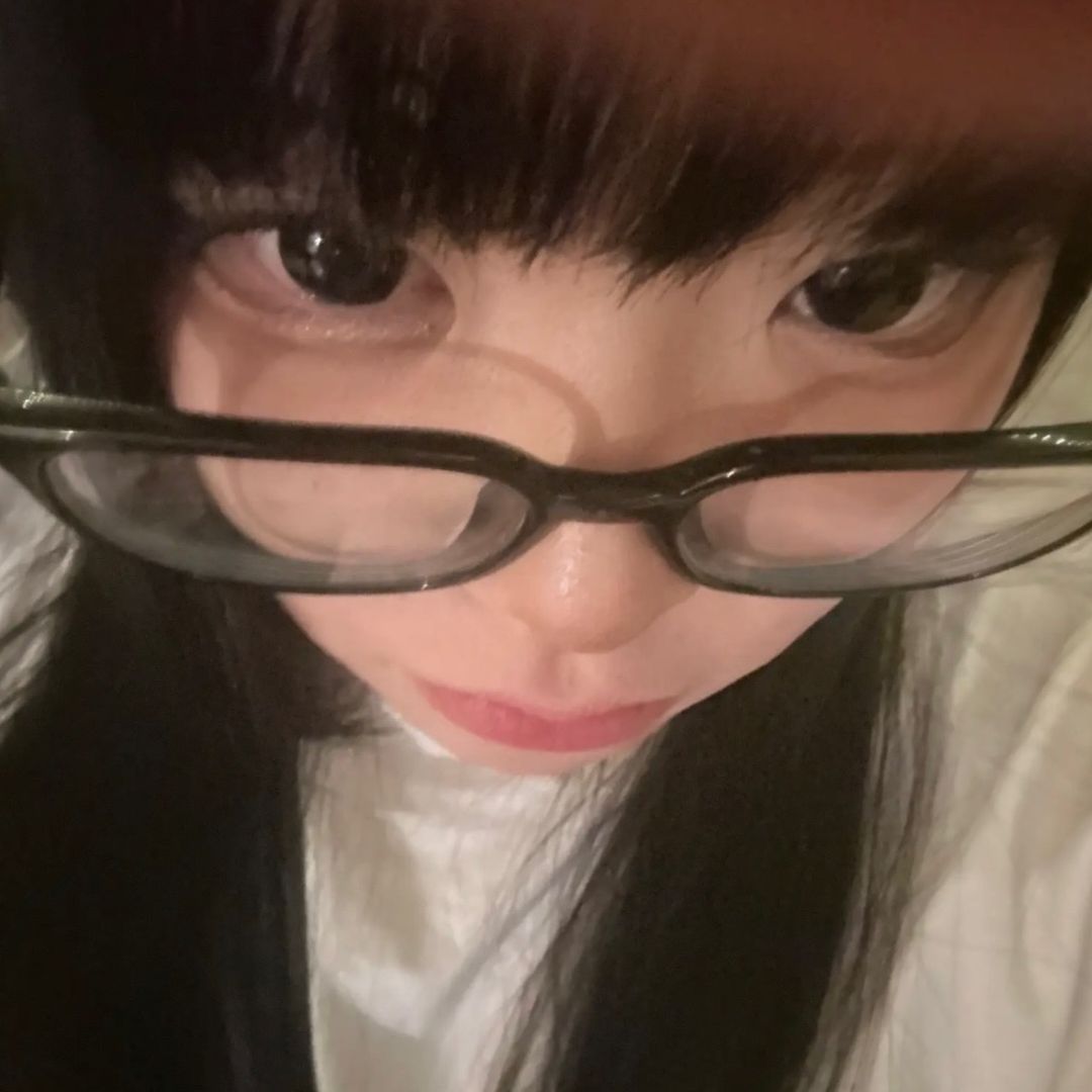 はみちゃん🪥🦷