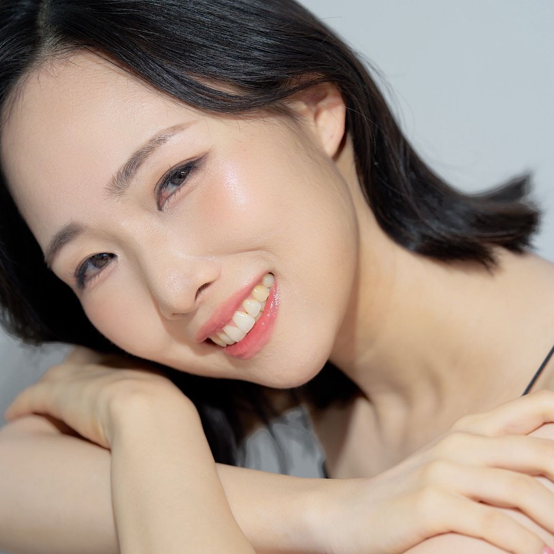 ハムストリングちゃん🐹🦵🏻