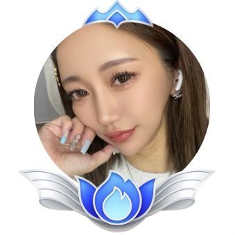 👃北海道お花坊👸🏼🌸