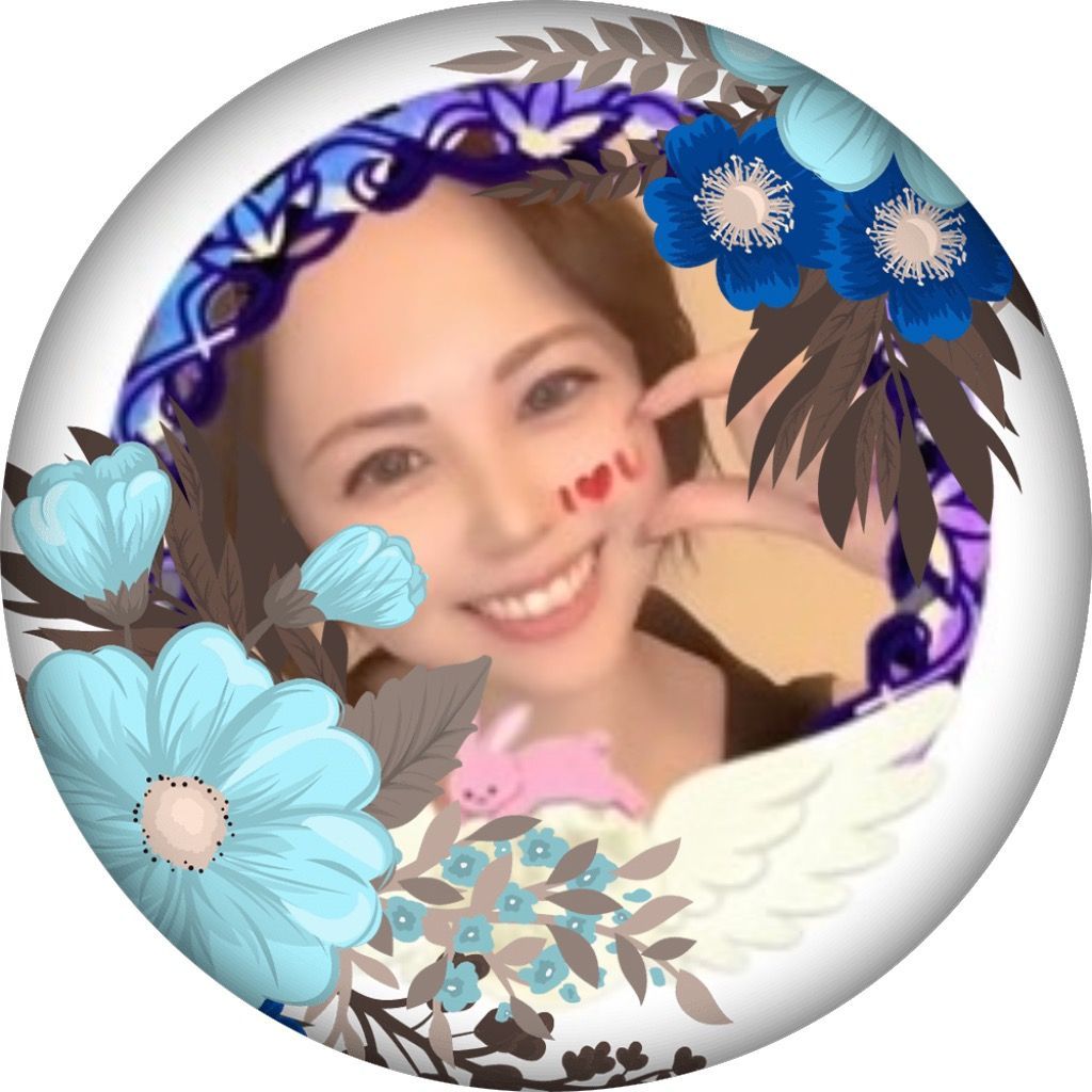 §🌷𝐻𝐴𝑁𝐴🌷§