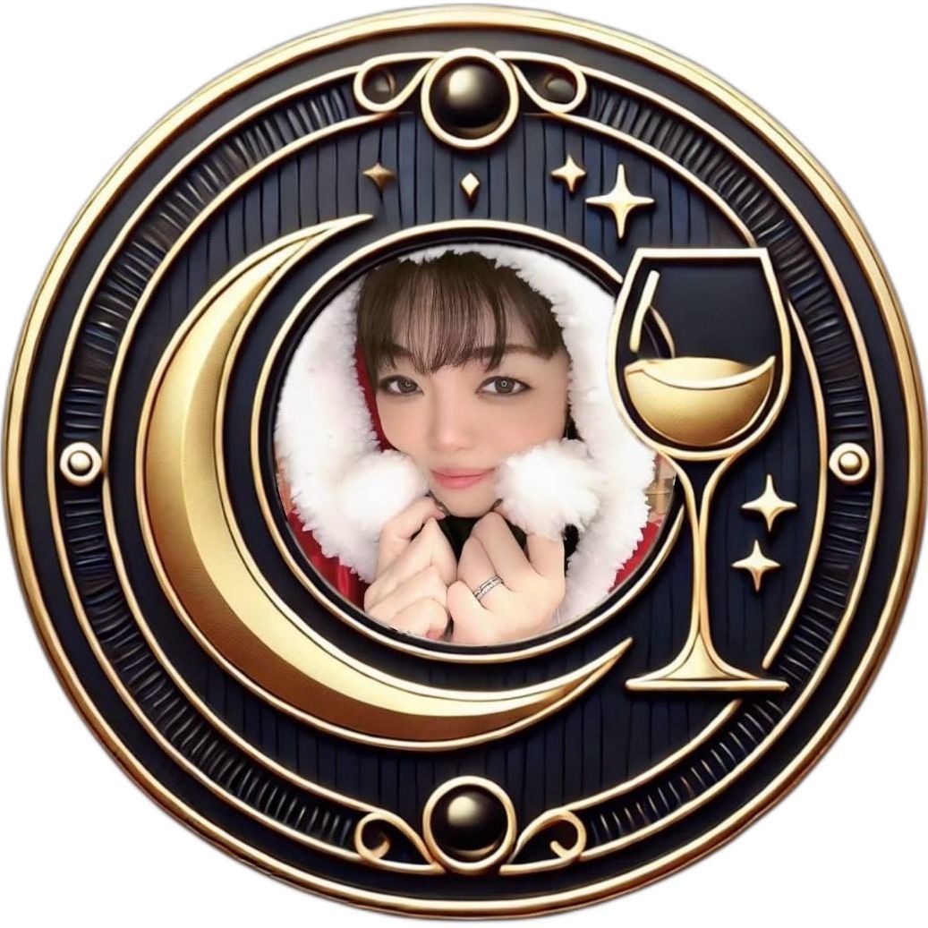 🌸はなこ🌙🥂