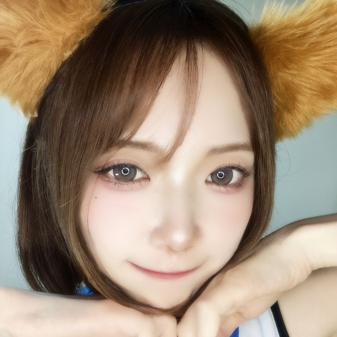 はなまる先生💮