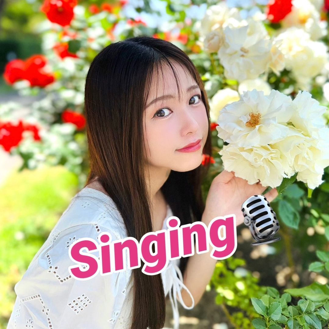 hanano_ハナノ🌷🌸