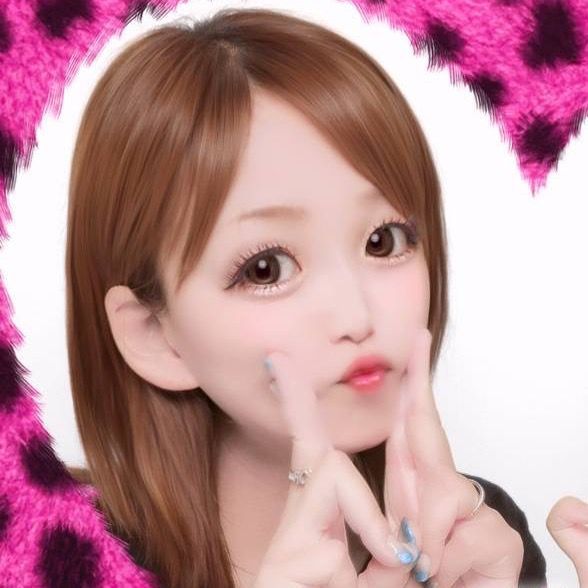 💜🤍1/20BDはんなりママｻﾌﾞ🤍💜