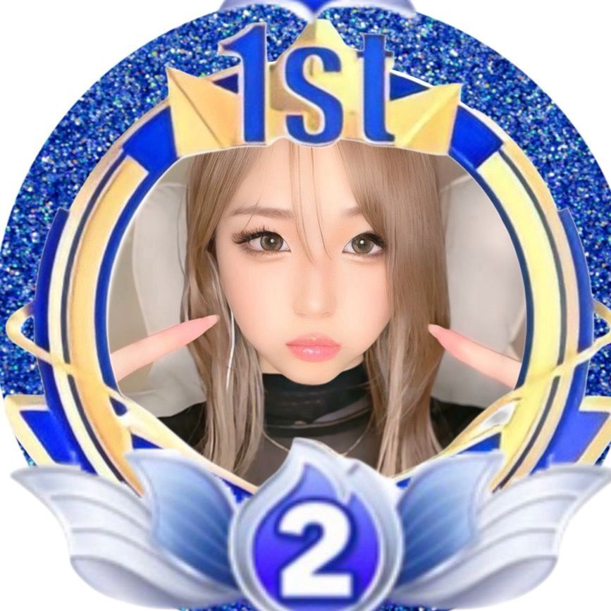 𝒂𝒔𝒖𝒌𝒂🤤💜1/1🎂