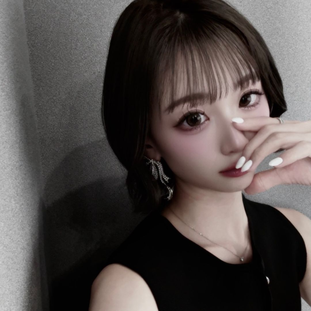 まやぴっぴ🤣🤍