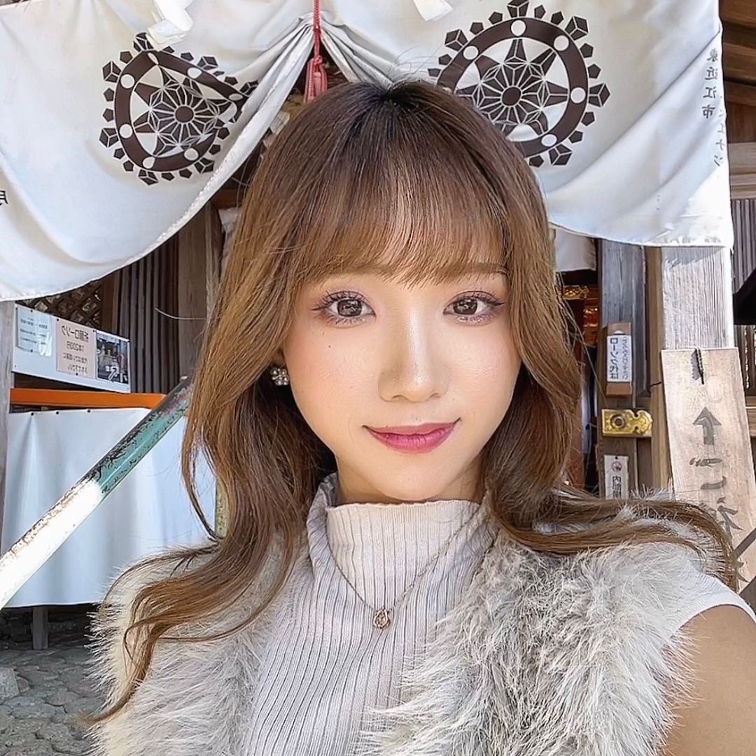 🌈あーにゃ💕 ハピまる仲間募集中〖Like me〗