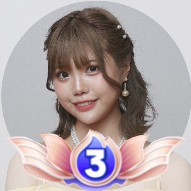 🌱📖はっぱちゃん😒😒