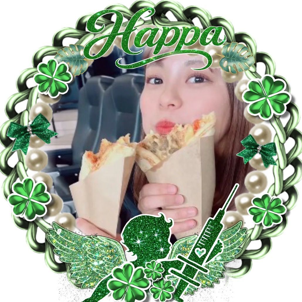 はっぱ🍀🌱@道民訪問看護師🐮👩‍⚕️💉